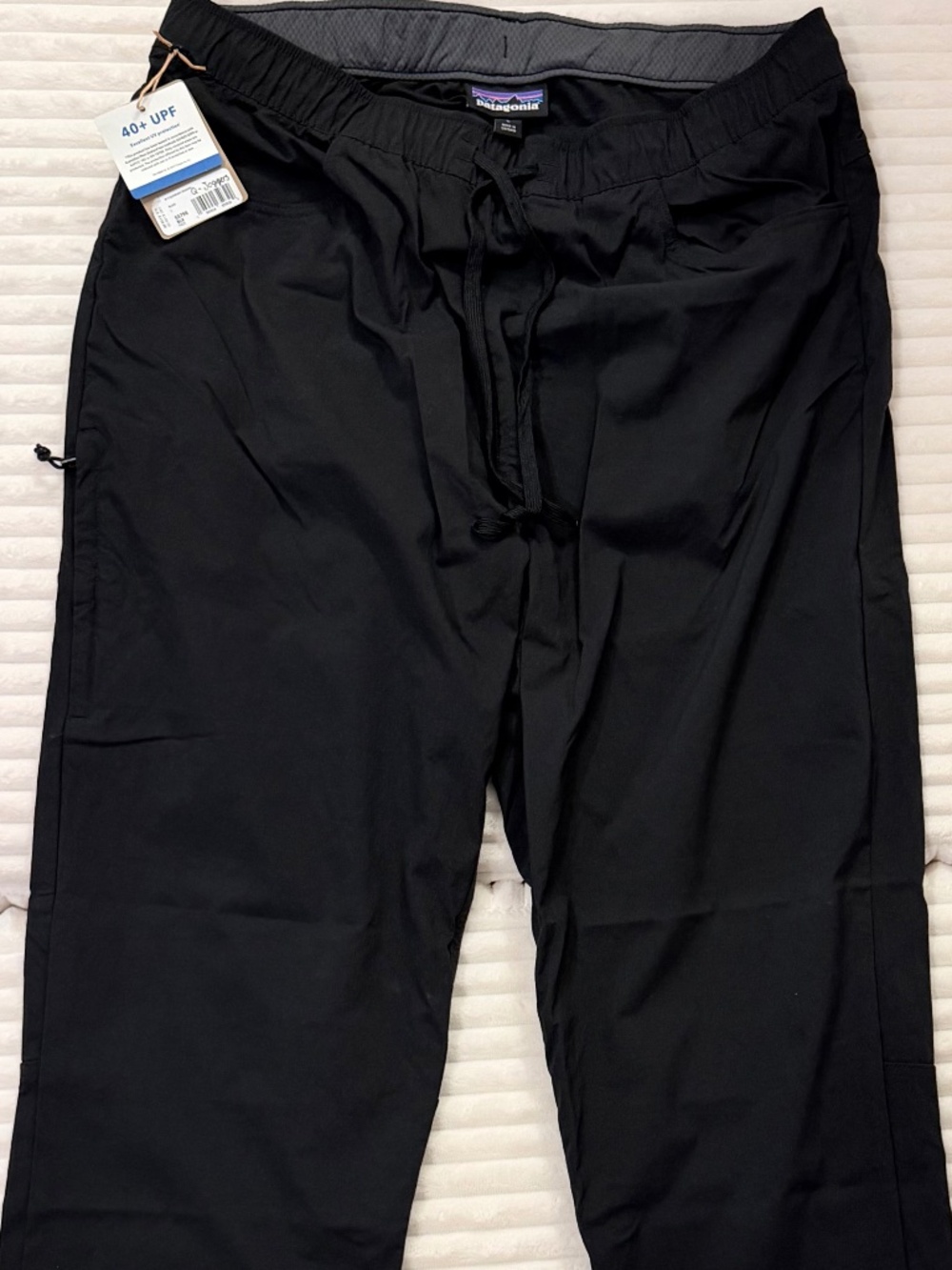 Patagonia Quandary Joggers